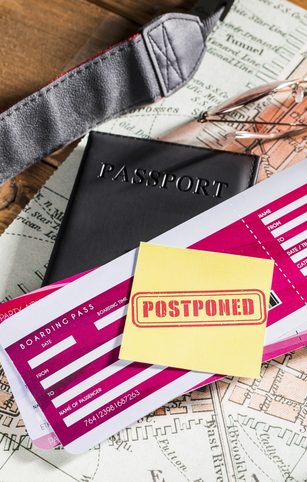 traveling-to-canada-postponed-due-refusal-immigration spousal appeal in calgary